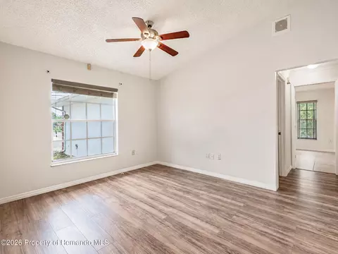 265 Clearfield Ave, Spring Hill, FL 34606 photo 7