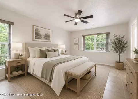 265 Clearfield Ave, Spring Hill, FL 34606 photo 16