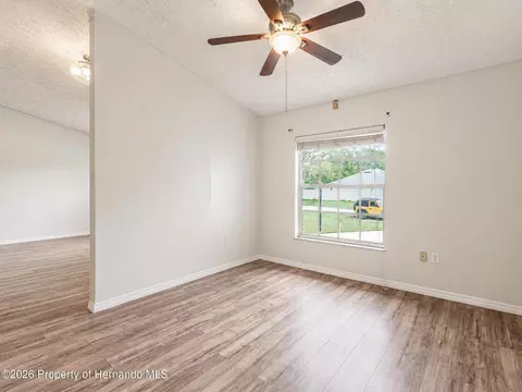 265 Clearfield Ave, Spring Hill, FL 34606 photo 6