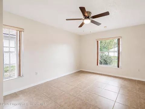 265 Clearfield Ave, Spring Hill, FL 34606 photo 8