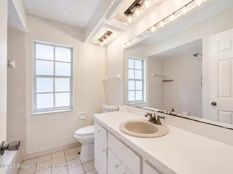 265 Clearfield Ave, Spring Hill, FL 34606 photo 9