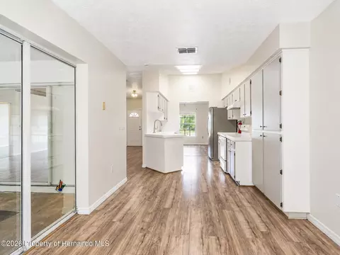 265 Clearfield Ave, Spring Hill, FL 34606 photo 3