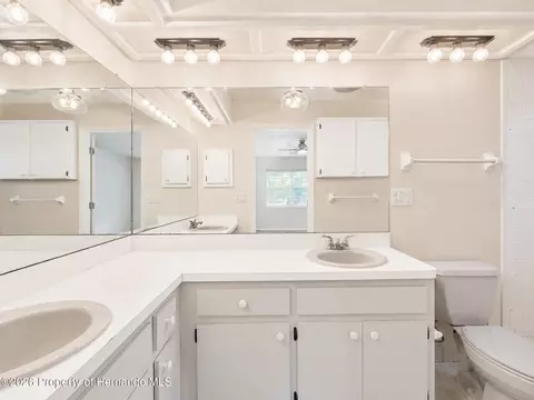265 Clearfield Ave, Spring Hill, FL 34606 photo 11