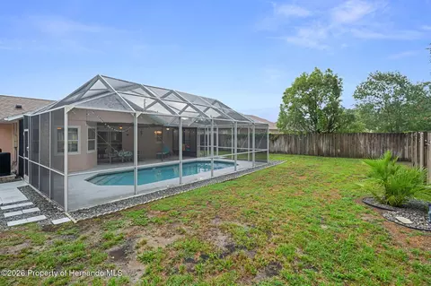 2292 Waterfall Dr, Spring Hill, FL 34608 photo 44