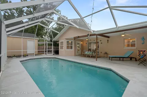 2292 Waterfall Dr, Spring Hill, FL 34608 photo 40