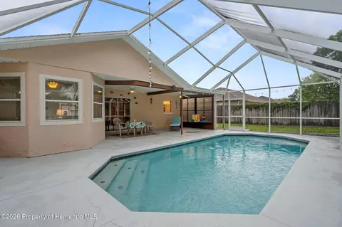 2292 Waterfall Dr, Spring Hill, FL 34608 photo 41