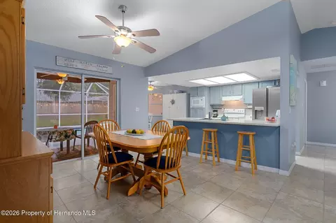 2292 Waterfall Dr, Spring Hill, FL 34608 photo 14