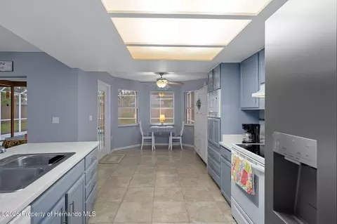 2292 Waterfall Dr, Spring Hill, FL 34608 photo 20