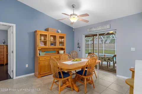 2292 Waterfall Dr, Spring Hill, FL 34608 photo 15