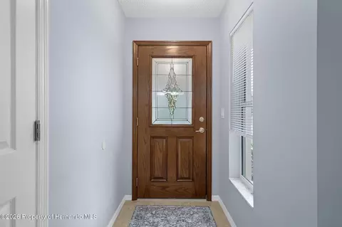 2292 Waterfall Dr, Spring Hill, FL 34608 photo 10
