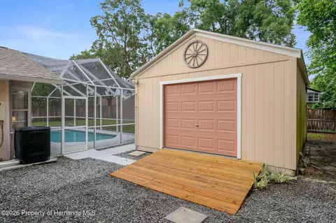 2292 Waterfall Dr, Spring Hill, FL 34608 photo 46