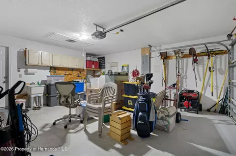 2292 Waterfall Dr, Spring Hill, FL 34608 photo 35