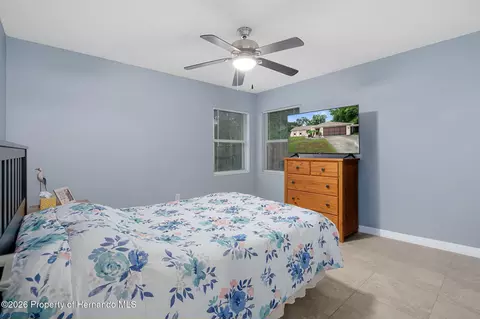 2292 Waterfall Dr, Spring Hill, FL 34608 photo 29