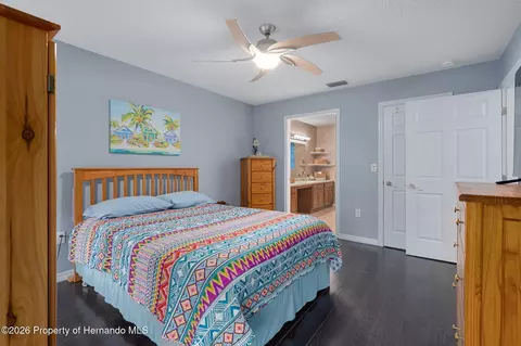 2292 Waterfall Dr, Spring Hill, FL 34608 photo 23