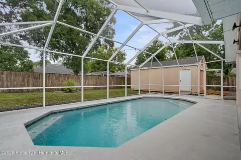 2292 Waterfall Dr, Spring Hill, FL 34608 photo 39