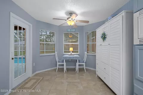 2292 Waterfall Dr, Spring Hill, FL 34608 photo 21