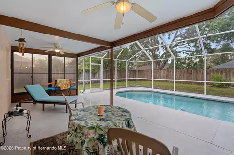 2292 Waterfall Dr, Spring Hill, FL 34608 photo 36