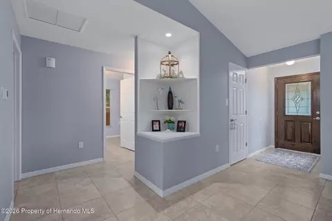 2292 Waterfall Dr, Spring Hill, FL 34608 photo 28