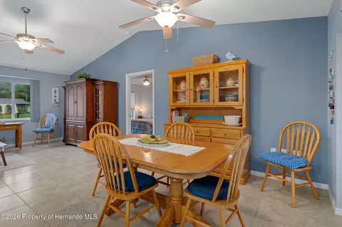 2292 Waterfall Dr, Spring Hill, FL 34608 photo 16