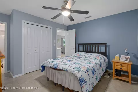 2292 Waterfall Dr, Spring Hill, FL 34608 photo 30