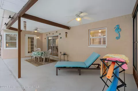 2292 Waterfall Dr, Spring Hill, FL 34608 photo 38