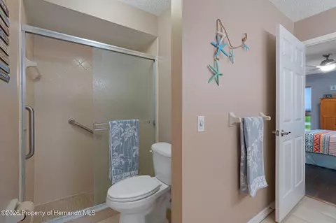 2292 Waterfall Dr, Spring Hill, FL 34608 photo 27