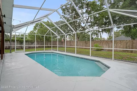 2292 Waterfall Dr, Spring Hill, FL 34608 photo 42