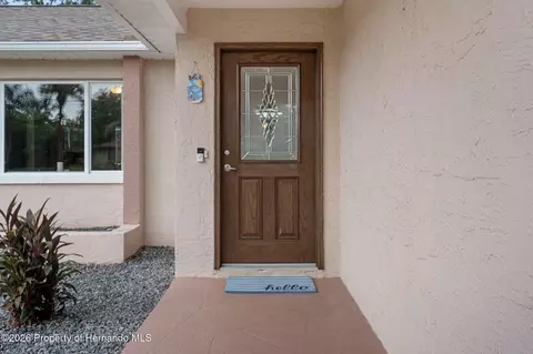 2292 Waterfall Dr, Spring Hill, FL 34608 photo 9