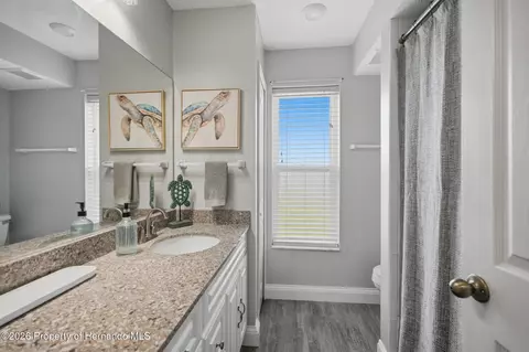 3342 Turks Cap Dr, Hernando Beach, FL 34607 photo 22