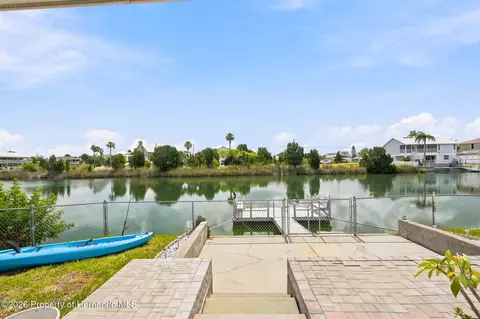3342 Turks Cap Dr, Hernando Beach, FL 34607 photo 46