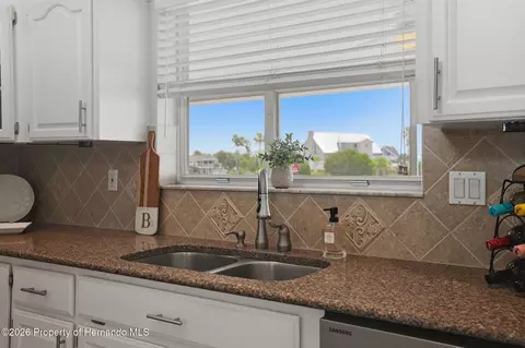 3342 Turks Cap Dr, Hernando Beach, FL 34607 photo 19
