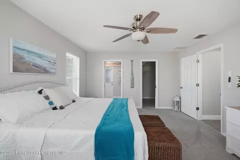 3342 Turks Cap Dr, Hernando Beach, FL 34607 photo 24