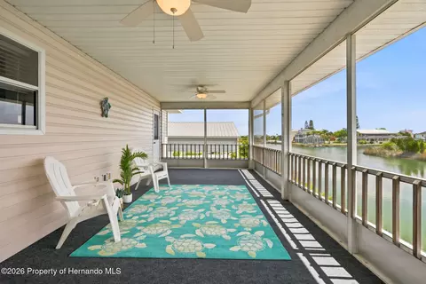 3342 Turks Cap Dr, Hernando Beach, FL 34607 photo 38