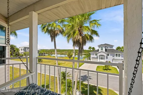3342 Turks Cap Dr, Hernando Beach, FL 34607 photo 36