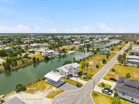 3342 Turks Cap Dr, Hernando Beach, FL 34607 photo 53