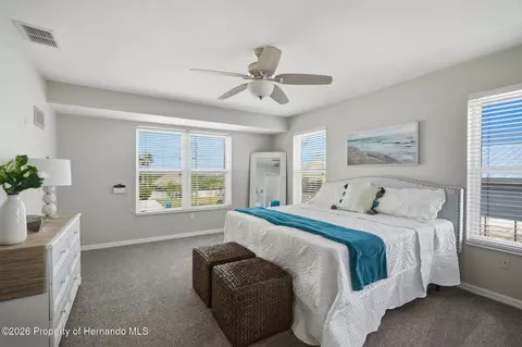 3342 Turks Cap Dr, Hernando Beach, FL 34607 photo 23