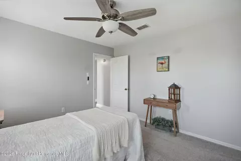 3342 Turks Cap Dr, Hernando Beach, FL 34607 photo 29