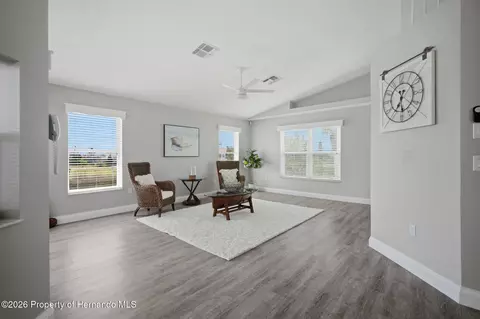 3342 Turks Cap Dr, Hernando Beach, FL 34607 photo 12