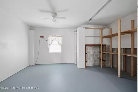 3342 Turks Cap Dr, Hernando Beach, FL 34607 photo 44