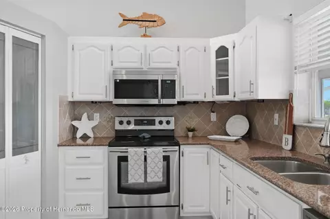 3342 Turks Cap Dr, Hernando Beach, FL 34607 photo 18