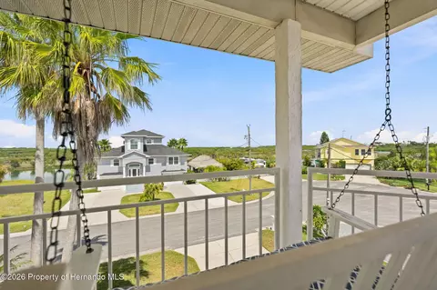 3342 Turks Cap Dr, Hernando Beach, FL 34607 photo 35