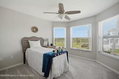 3342 Turks Cap Dr, Hernando Beach, FL 34607 photo 26