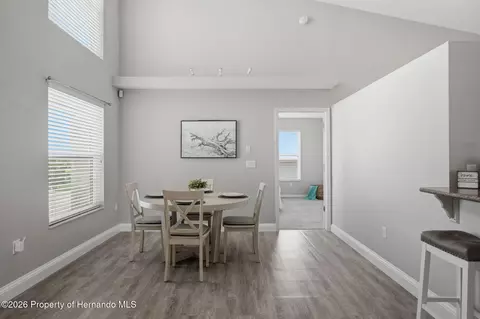 3342 Turks Cap Dr, Hernando Beach, FL 34607 photo 11