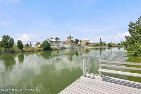 3342 Turks Cap Dr, Hernando Beach, FL 34607 photo 50