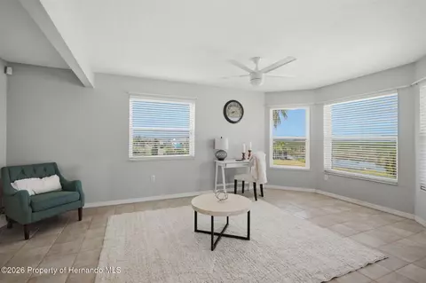 3342 Turks Cap Dr, Hernando Beach, FL 34607 photo 31