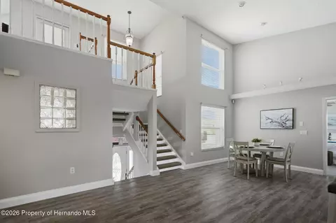 3342 Turks Cap Dr, Hernando Beach, FL 34607 photo 21