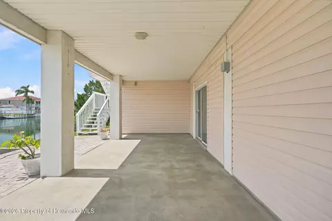 3342 Turks Cap Dr, Hernando Beach, FL 34607 photo 48