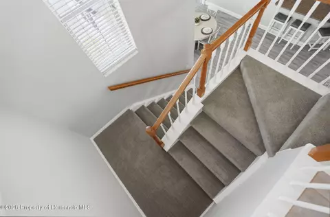 3342 Turks Cap Dr, Hernando Beach, FL 34607 photo 30