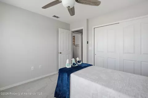 3342 Turks Cap Dr, Hernando Beach, FL 34607 photo 27