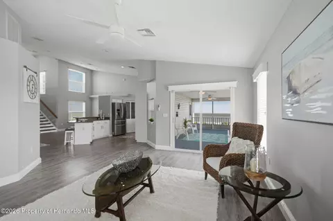 3342 Turks Cap Dr, Hernando Beach, FL 34607 photo 13